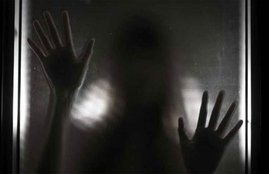 couple, carbon monoxide, couple die while having sex, Russia