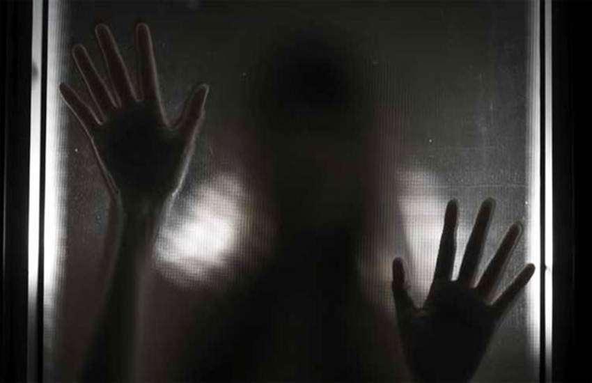 couple, carbon monoxide, couple die while having sex, Russia