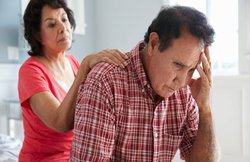 क्या आप जानते हैं सामान्य नमक से ज्यादा फायदेमंद है सेंधा नमक, जानिए- कई चौंकाने वाले फायदे