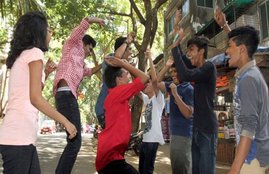 rpsc, rpsc result, rpsc junior accountant, rpsc junior accountant result, rpsc tra result, rpsc result 2016, rpsc junior accountant tra, rpsc junior accountant tra result, rpsc junior accountant result date, rpsc result date junior accountant, rpsc.rajasthan.gov.in, rajasthan junior accountant result, rpsc tra exam result, rajasthan tra result, rpsc ja merit list, rpsc tra merit list, rpsc junior accountant merit list