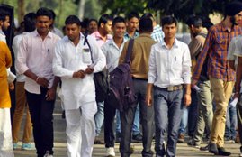 rpsc, rpsc ldc, rpsc ldc result, rpsc ldc result, rpsc ldc re exam result, rpsc ldc clerk result, rpsc ldc clerk result 2013, rpsc ldc clerk 2013 result, rpsc lower division clerk, rpsc lower division clerk result, rpsc ldc clerk grade 2, rpsc ldc clerk grade 2 result, rpsc ldc clerk grade 2 result date, rpsc ldc 2013 re exam, rpsc ldc 2013 result, rpsc result, rpsc result 2016, rajasthan ldc result, rajasthan ldc re exam result, rajasthan ldc clerk result, rpsc clerk exam 2013 result, RPSC LDC Grade 2nd Result 2016, RPSC LDC Clerk Result 2016 Date