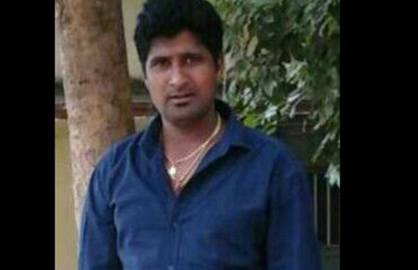 RSS, Karnataka, RSS activist Magali Ravi,RSS activist Magali Ravi murder