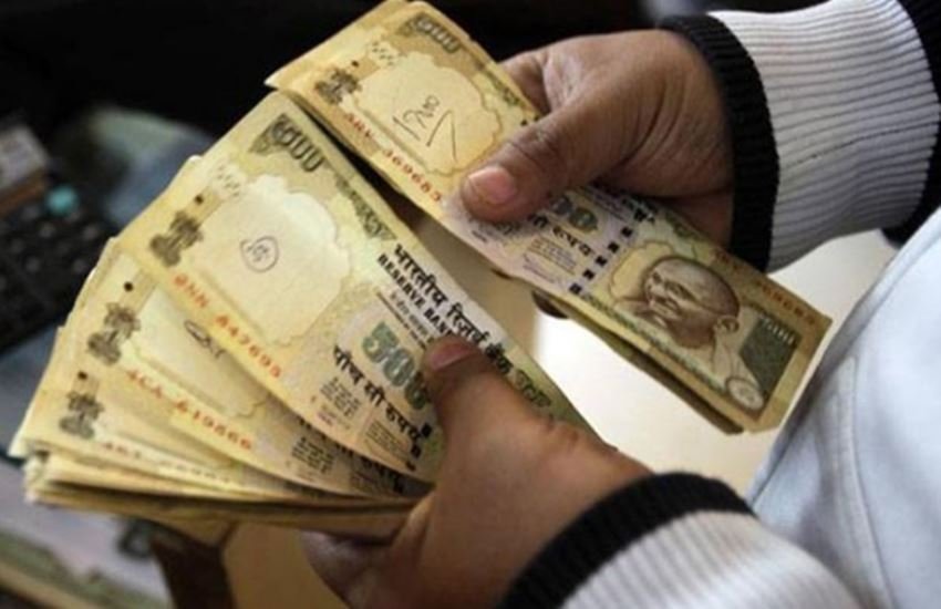 प्रतिकात्मक फोटो 