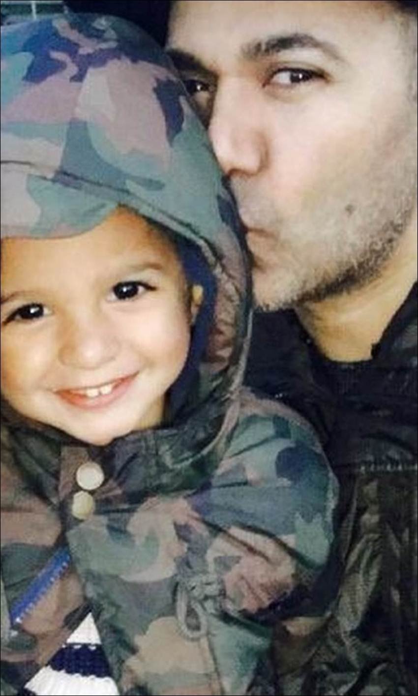 salman khan, ahil, ayaan, nirvaan, tubelight