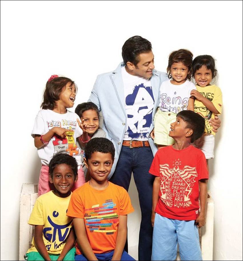 salman khan, ahil, ayaan, nirvaan, tubelight