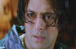 salman khan, salman khan tere naam 2, tere naam sequal, satish kaushik, tere naam part 2, tere naam movie, salman khan movies, tere naam 2 teaser, tere naam salman khan look, bollywood news in hindi, entertainment news in hindi