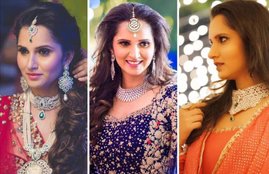 sania mirza, sania mirza photos, sania mirza traditional pics, sania mirza traditional photos, sania mirza traditional look, sania mirza and anam mirza, anam mirza photos, sania mirza wedding, nasima mirza, sania mirza marriage, sania mirza husband, sania mirza sister, sania mirza in hindi, sania mirza net worth, pics, photos, hot photos, hd and hq photos, sports news, entertainment news