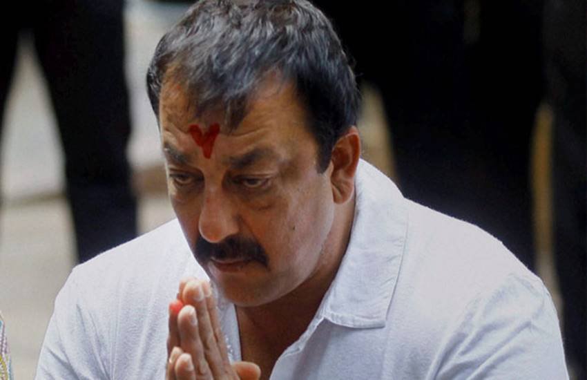 Sanjay Dutt, Sanjay Dutt pens a song, sanjay dutt writes a song in jail, what did sanjay dutt do in jail, Sanjay Dutt upcoming film, Sanjay Dutt movie, Sanjay Dutt in Torbaaz, Sanjay Dutt next movie, Sanjay Dutt movie after Bhoomi, Sanjay Dutt movies, Sanjay Dutt films, Sanjay Dutt upcoming films, Sanjay Dutt film updates, Sanjay Dutt movie updates