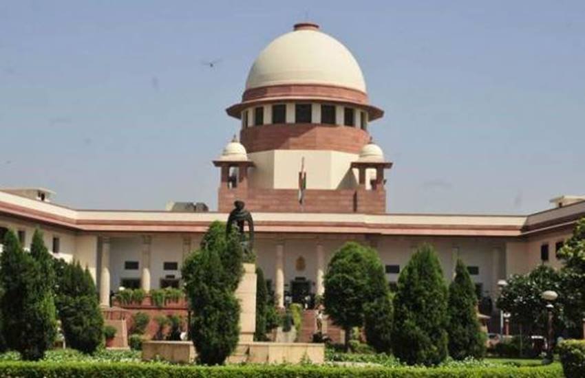 संपादकीयः लोकपाल के बगैर
