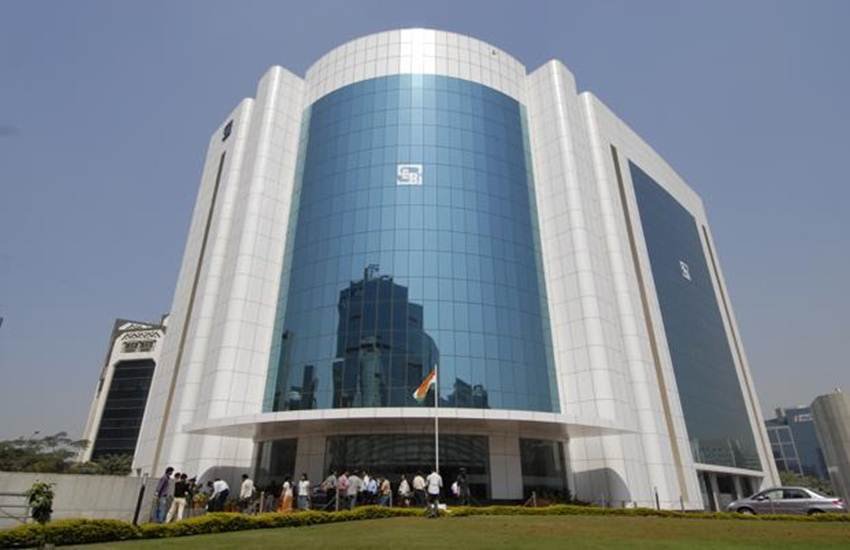 FPI को असूचीबद्ध एनसीडी में निवेश की अनुमति देने पर विचार कर रहा SEBI FPI को असूचीबद्ध एनसीडी में निवेश की अनुमति देने पर विचार कर रहा SEBI