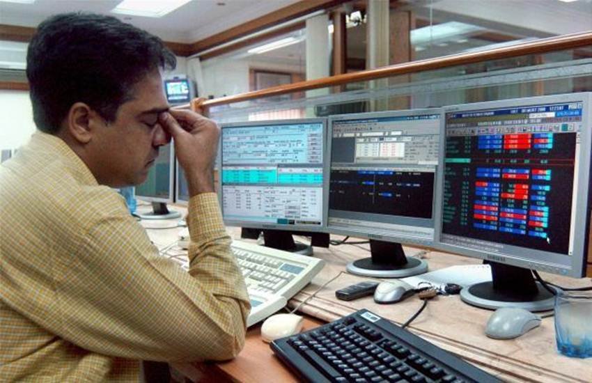 nifty, nifty stock price, nse, bse, nse share price, today share market, today share price, today share market news, nse share price today
