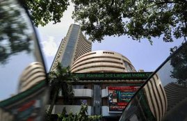 Sensex, nifty, nifty stock price, nse, bse, nse share price, today share market, today share price, today share market news, nse share price today, nifty stock price today, nifty stock price live, nifty stock price live india, nifty share price, nse share price today live