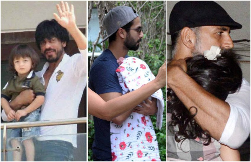 akshay kumar, shahid kapoor, shahrukh khan, akshay kumar son, akshay kumar daughter, akshay kumar kids, akshay kumar father, akshay kumar with daughter akshay kumar, shahid kapoor, shahrukh khan, akshay kumar son, akshay kumar daughter, akshay kumar kids, akshay kumar father, akshay kumar with daughter