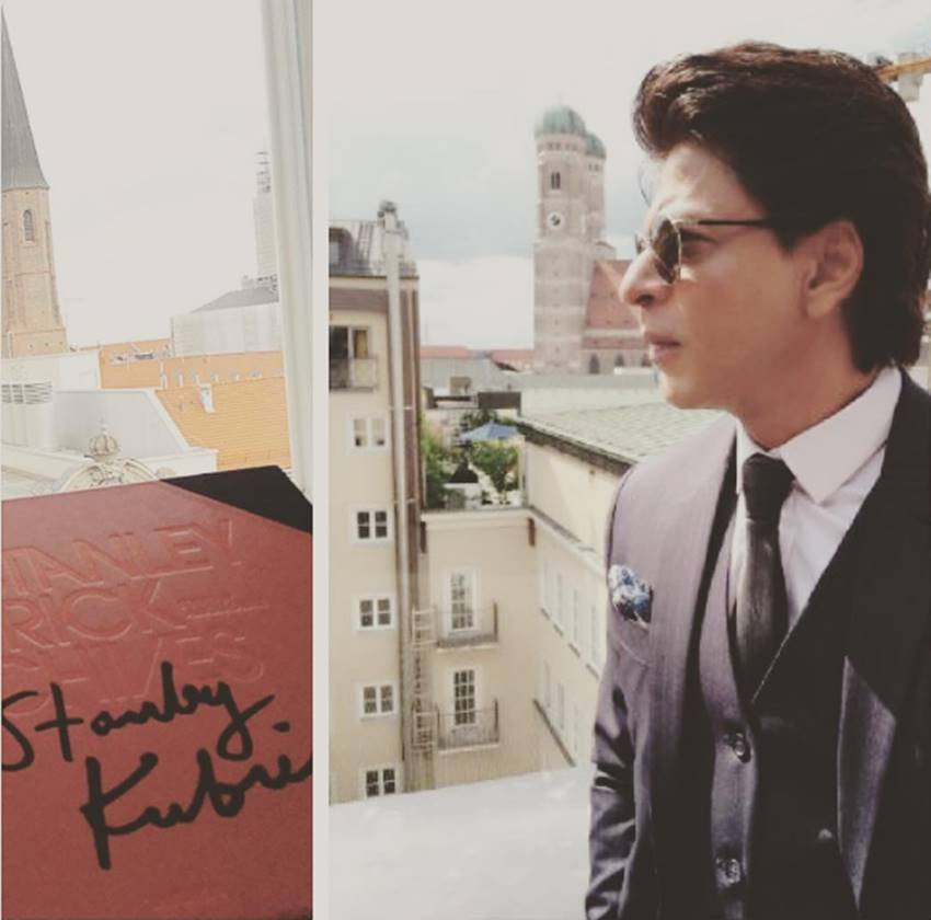 shahrukh khan, salman khan, akshay kumar,