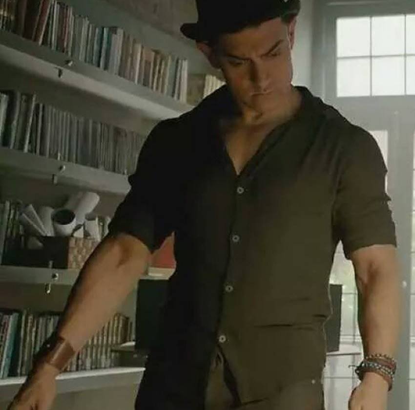 shahrukh khan, salman khan, akshay kumar,