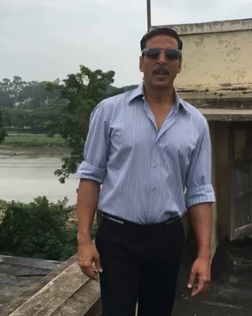 shahrukh khan, salman khan, akshay kumar,