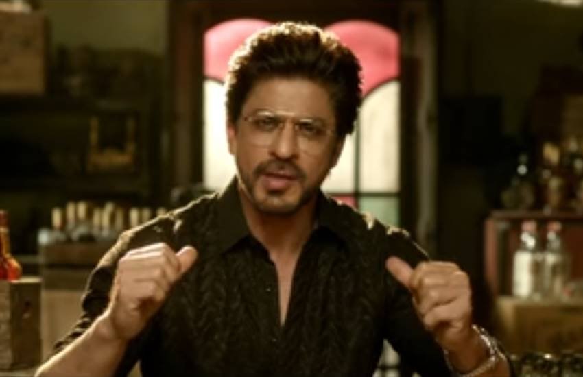 Raees, Raees trailer, Raees trailer release date, Raees movie, Raees trailer release, Raees story, Raees star cast, Shah Rukh Khan, raees Shah Rukh Khan, Shah Rukh Khan raees, Shah Rukh Khan movies, Shah Rukh Khan news, Shah Rukh Khan films, Shah Rukh Khan raees, raees Shah Rukh Khan, entertainment news in hindi