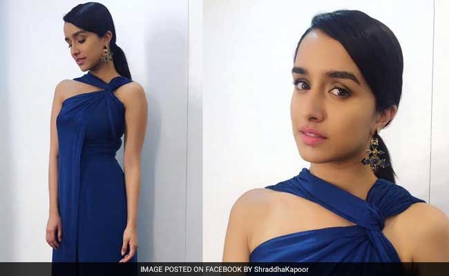 Rock On 2,Look Rockstar,Shraddha Kapoor,Photos