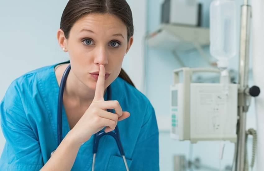 silence, benefits of silence, be silent, silent benefits, silence for brain, brain, stree remedies, sleeping problems, health news, health tips silence, benefits of silence, be silent, silent benefits, silence for brain, brain, stree remedies, sleeping problems, health news, health tips