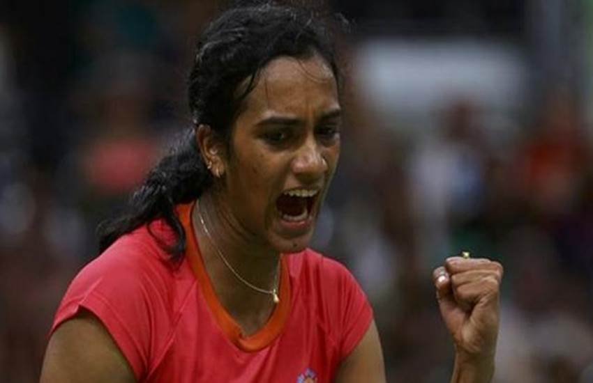 pv sindhu, hong kong open superseries, badminton, pv sindhu badminton, sindhu news, saina nehwal, badminton news, sports news