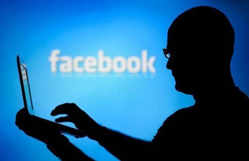 facebook fraud, fake account,
