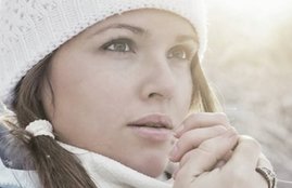smog, smog in delhi, smog effects, smog protection in hindi, pollution protection skin care, skin pollution, skin protection from pollution, skin protection from pollution in hindi, skin care tips hindi, skin care tips at home in hindi, home remedies for pimples, home remedies in hindi, home remedies for skin and hair in hindi, home remedies to protect skin and hair from pollution, pollution prevention act, pollution protection skin care in hindi, lifestyle news in hindi, jansatta