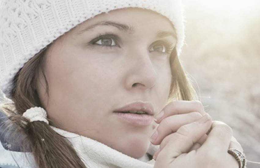 smog, smog in delhi, smog effects, smog protection in hindi, pollution protection skin care, skin pollution, skin protection from pollution, skin protection from pollution in hindi, skin care tips hindi, skin care tips at home in hindi, home remedies for pimples, home remedies in hindi, home remedies for skin and hair in hindi, home remedies to protect skin and hair from pollution, pollution prevention act, pollution protection skin care in hindi, lifestyle news in hindi, jansatta