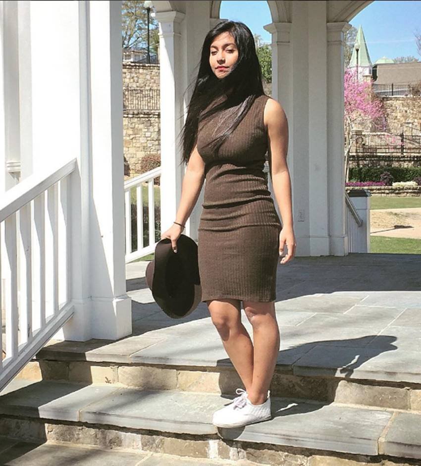 slumdog millionaire tanvi lonkar, latika character, tanvi lonkar, tanvi lonkar pictures, tanvi lonkar news, tanvi lonkar slumdog, tanvi lonkar films, slumdog millionaire, youg kids, young girl actress, bollywood news in hindi, entertainment news in hindi