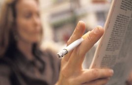 cigarette, quit cigarette, banana, banana for smoking, quit smoking, quit smoking by banana, banana drink for smoking, smoking quit tips, how to, how to quit smoking
