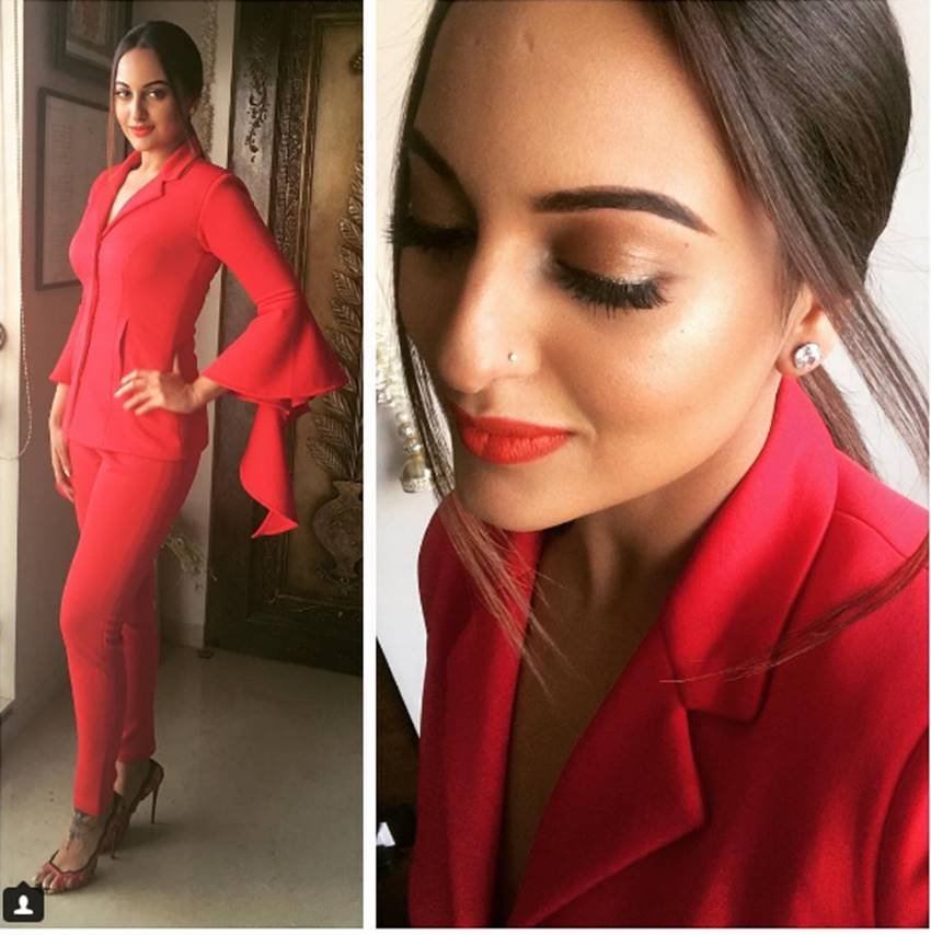 sonakshi sinha, john abrahan, akira, force-2