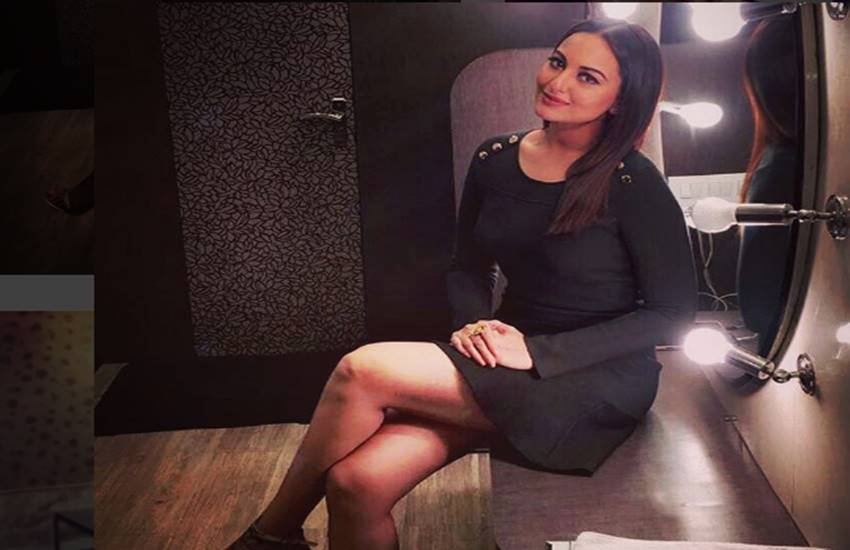 sonakshi sinha, john abrahan, akira, force-2