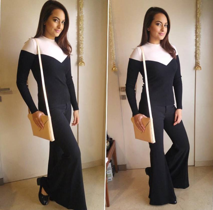 sonakshi sinha, john abrahan, akira, force-2