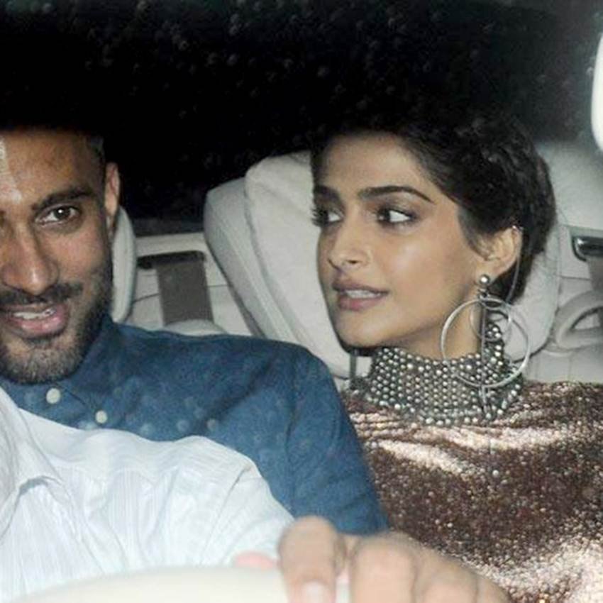 Sonam Kapoor, sonam kapoor boyfriend, Sonam Kapoor news, Sonam Kapoor movies, anand ahuja, Sonam Kapoor dating, Sonam Kapoor boyfriend, Sonam Kapoor anand ahuja, Sonam Kapoor movies, Sonam Kapoor neha dhupia, entertainment news