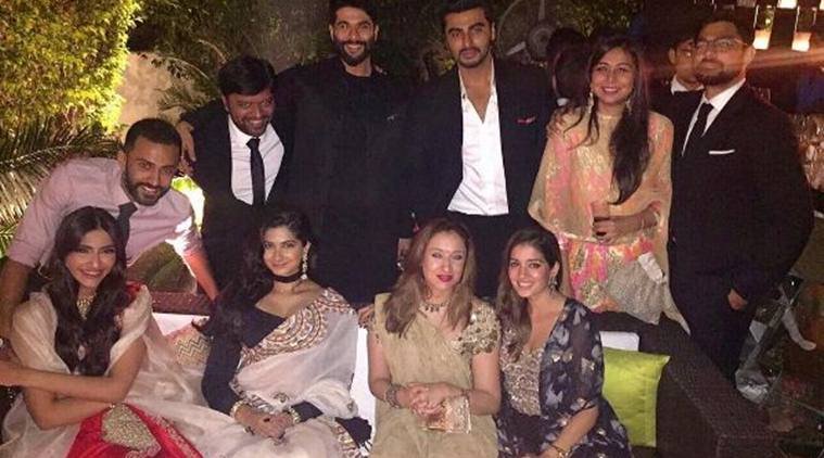 Sonam Kapoor, sonam kapoor boyfriend, Sonam Kapoor news, Sonam Kapoor movies, anand ahuja, Sonam Kapoor dating, Sonam Kapoor boyfriend, Sonam Kapoor anand ahuja, Sonam Kapoor movies, Sonam Kapoor neha dhupia, entertainment news