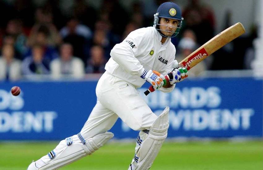 Muttiah Muralitharan news, Muttiah Muralitharan latest news, Muttiah Muralitharan Sourav Ganguly, Sourav Ganguly News, Sourav Ganguly latest news