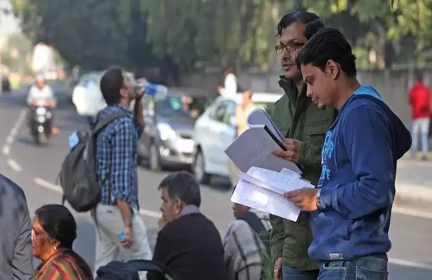 ssc udc exam, ssc udc test, registration date, last date to apply for ssc udc, how to apply for ssc udc, posts in ssc udc, ssc job, ssc vacancies