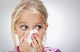 Steam, steam face, face mask, steam bath, steam, steam for cold, steam in winters, right way of steam, how to, how to take steam, health, heath news, health tips