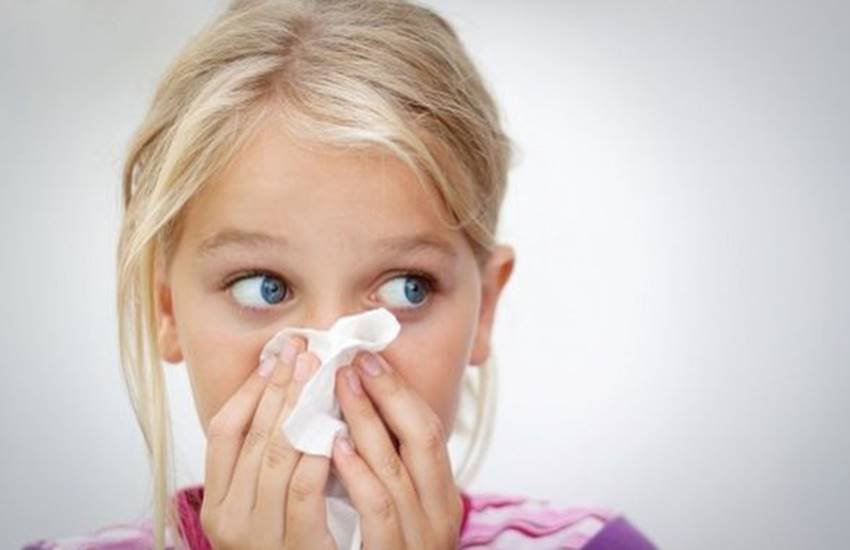 Steam, steam face, face mask, steam bath, steam, steam for cold, steam in winters, right way of steam, how to, how to take steam, health, heath news, health tips