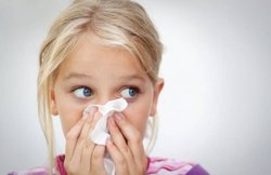 ये है सर्दियों में भाप लेने का सही तरीका और जानिए- कैसे काम करती है भाप