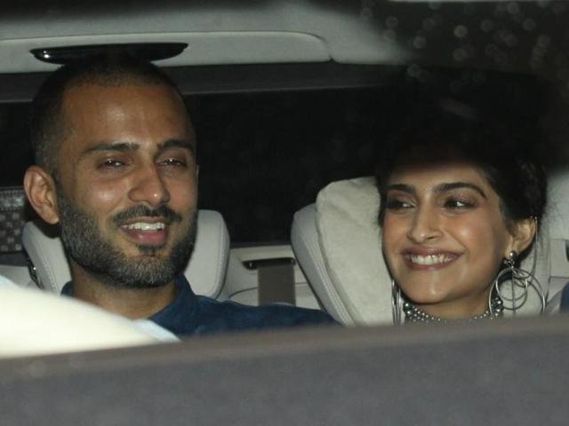 Sonam Kapoor, sonam kapoor boyfriend, Sonam Kapoor news, Sonam Kapoor movies, anand ahuja, Sonam Kapoor dating, Sonam Kapoor boyfriend, Sonam Kapoor anand ahuja, Sonam Kapoor movies, Sonam Kapoor neha dhupia, entertainment news