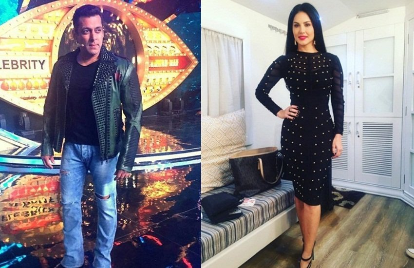 sunny leone, salman khan, sunny leone, salman khan,
