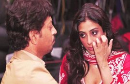 Irrfan Khan, Madari, Romance, next movie, Bollywood News in Hindi, next three films, Entertainment news in hindi