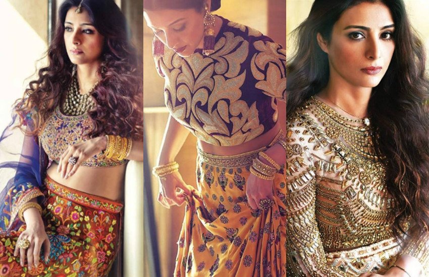 Tabu, Tabu photos, Tabu pics, Tabu photoshoot, Tabu hot pics, Tabu bikini pics, Tabu pictures, Tabu images, photos Tabu, Tabu instagram pics, Tabu facebook pics, Tabu instagram pictures, Tabu movies, Tabu news in hindi, उर्वशी रौतेला, उर्वशी रौतेला फोटो, actress Tabu photos, Bollywood news in hindi, entertainment news