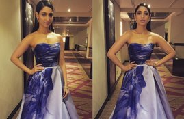 tamannah bhatia
