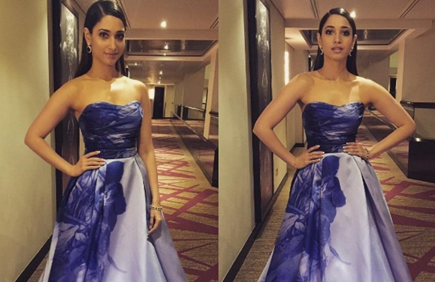 tamannah bhatia