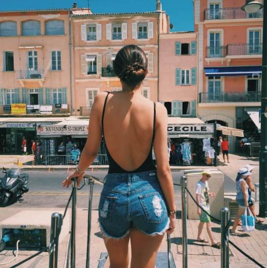 Ahan Shetty, Athiya Shetty, Sajid Nadiadwala, Tania Shroff, Bollywood, tanya shetty hot photos