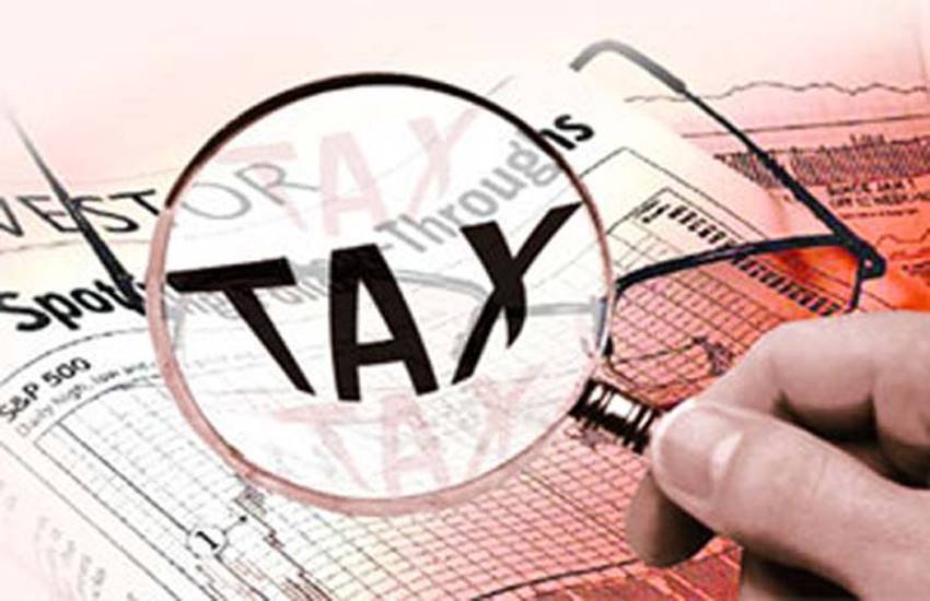 salary, salary tds, tds deduction, tds, sms service, tds sms, income tax sms, income tax, tax, tds in salary, tax sms service