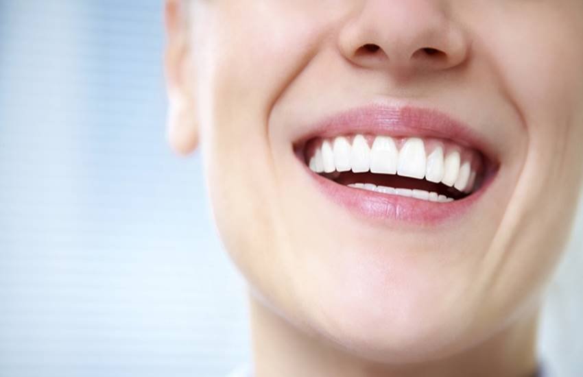Tooth Health Depression, Tension, Headache, Bruxism, Depression Disadvantages, Mental Health, tooth Health Tips, Lifestyle News In Hindi, Health Tips In Hindi, Jansatta