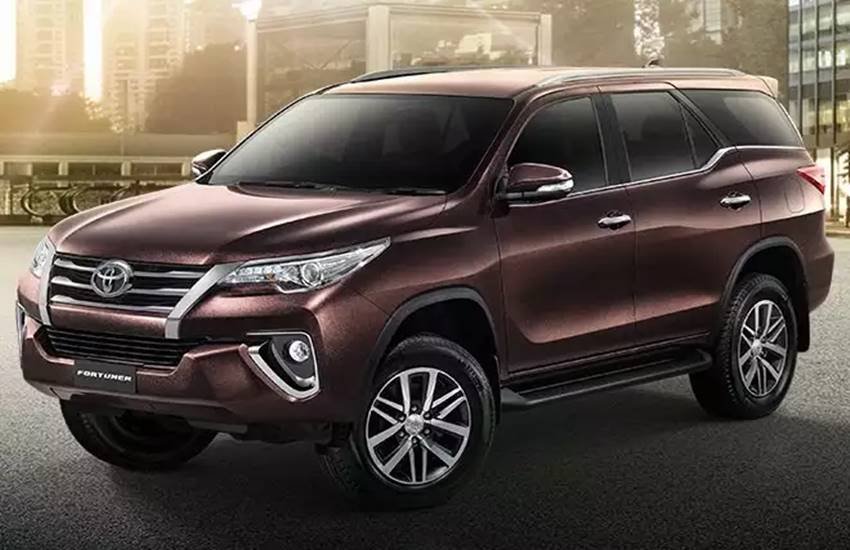 toyota fortuner, 2016 toyota fortuner, 2016 toyota fortuner launching, 2016 toyota fortuner price, 2016 toyota fortuner price in india, 2016 toyota fortuner launching in india