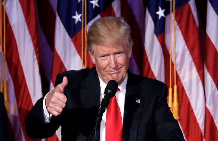 trump, donald trump, president trump